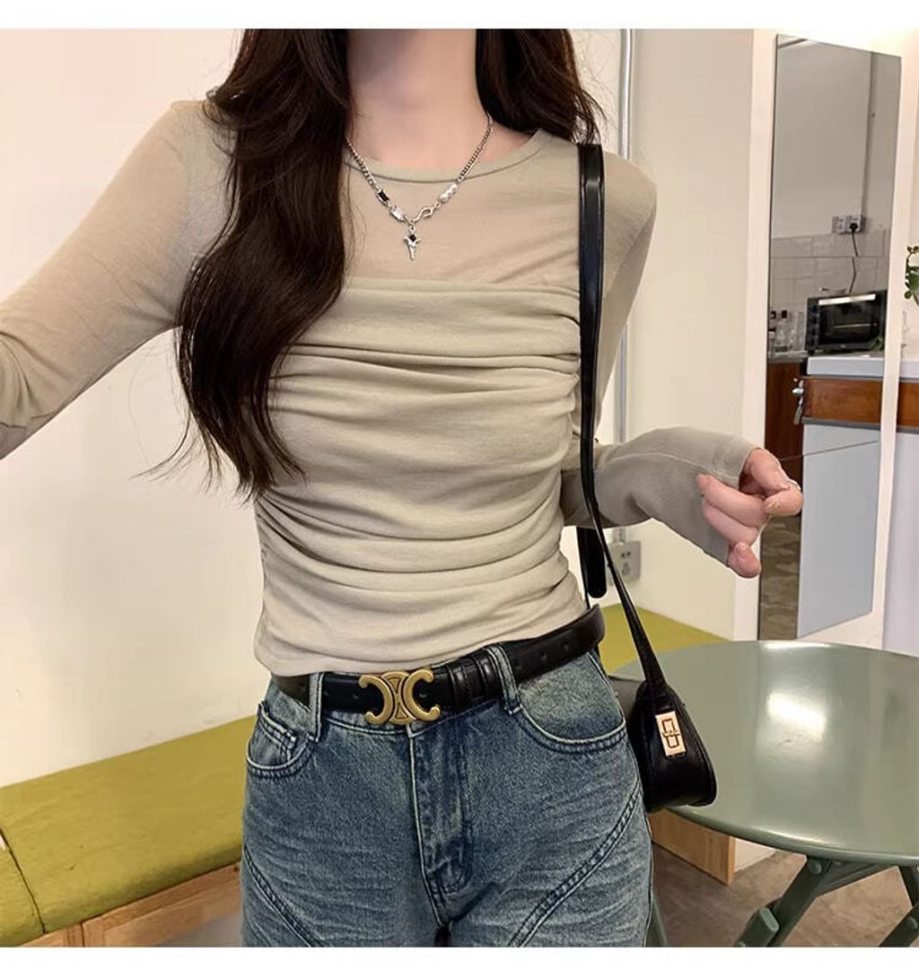 O1CN01YYPDop1KwTJADtDN8_!!719851228