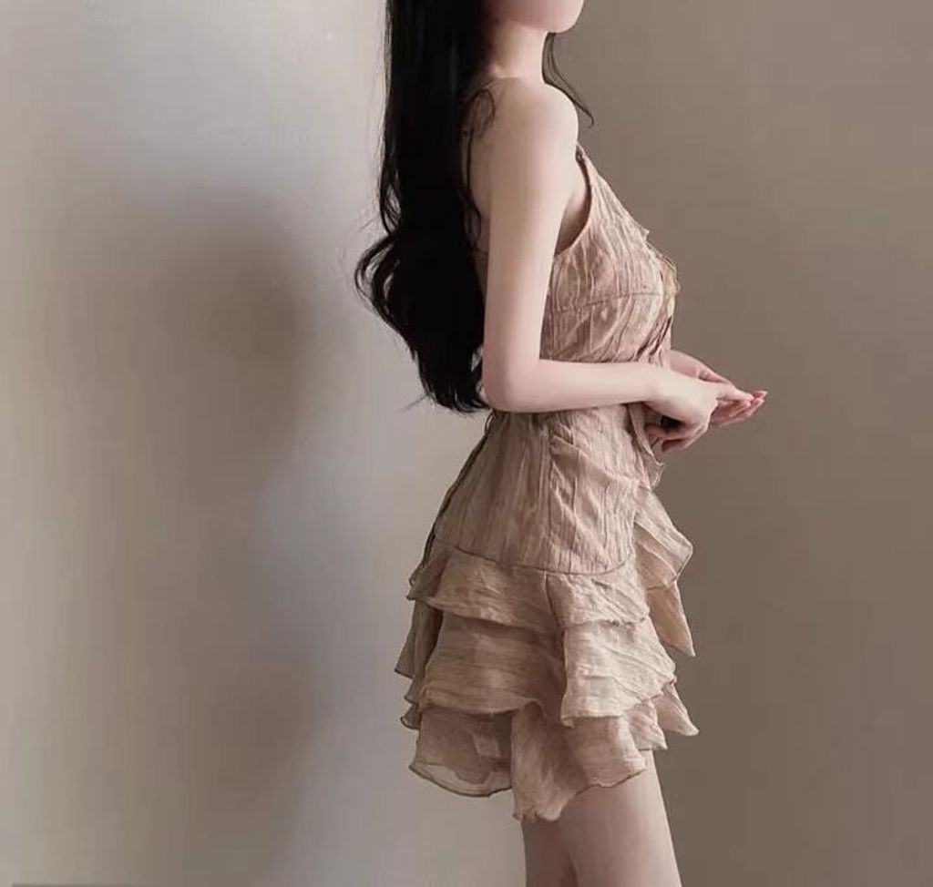 O1CN01H326F11aFuNF8GxzS_!!2593763301