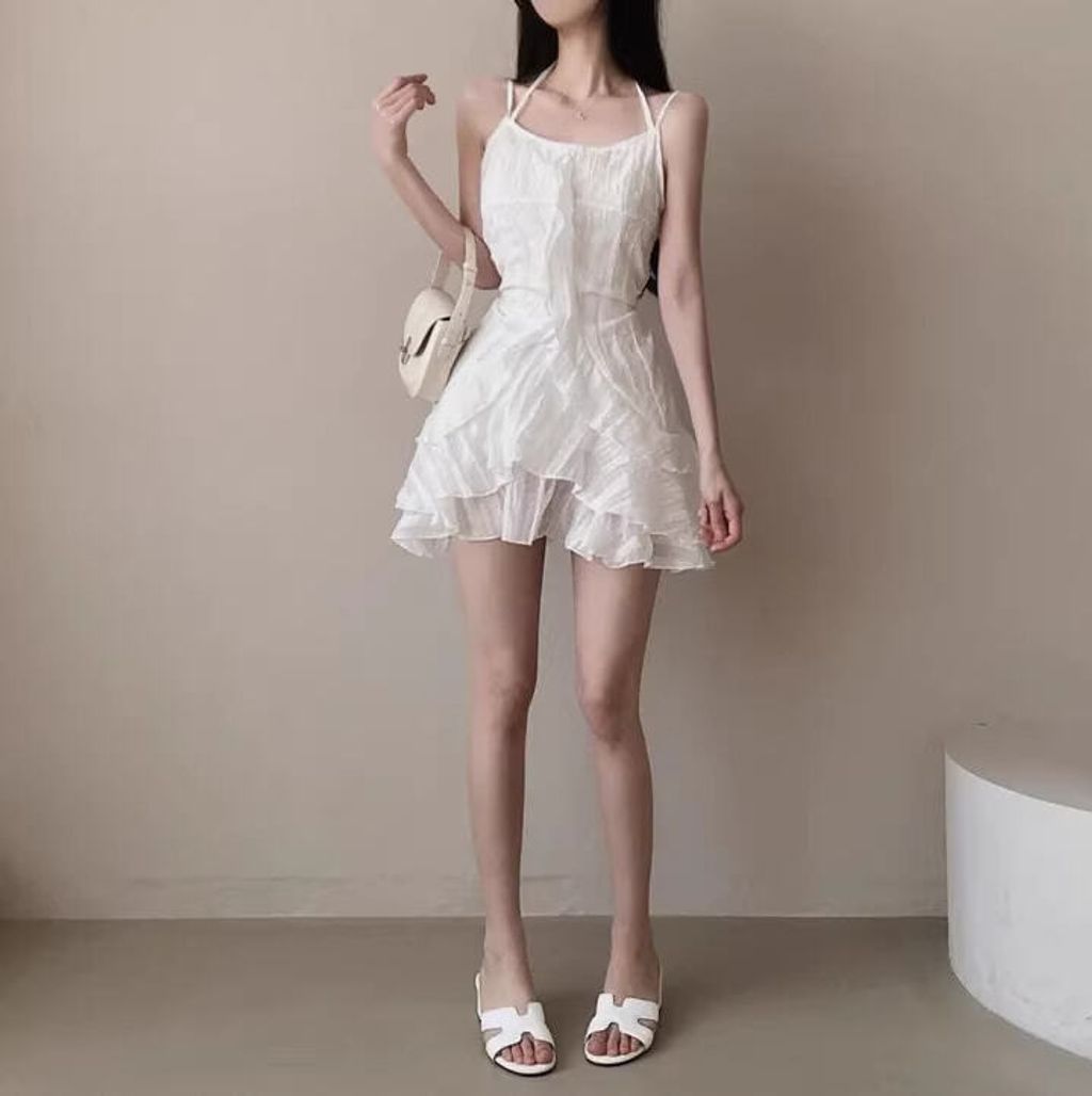 O1CN01YULUUs1aFuNDED1En_!!2593763301