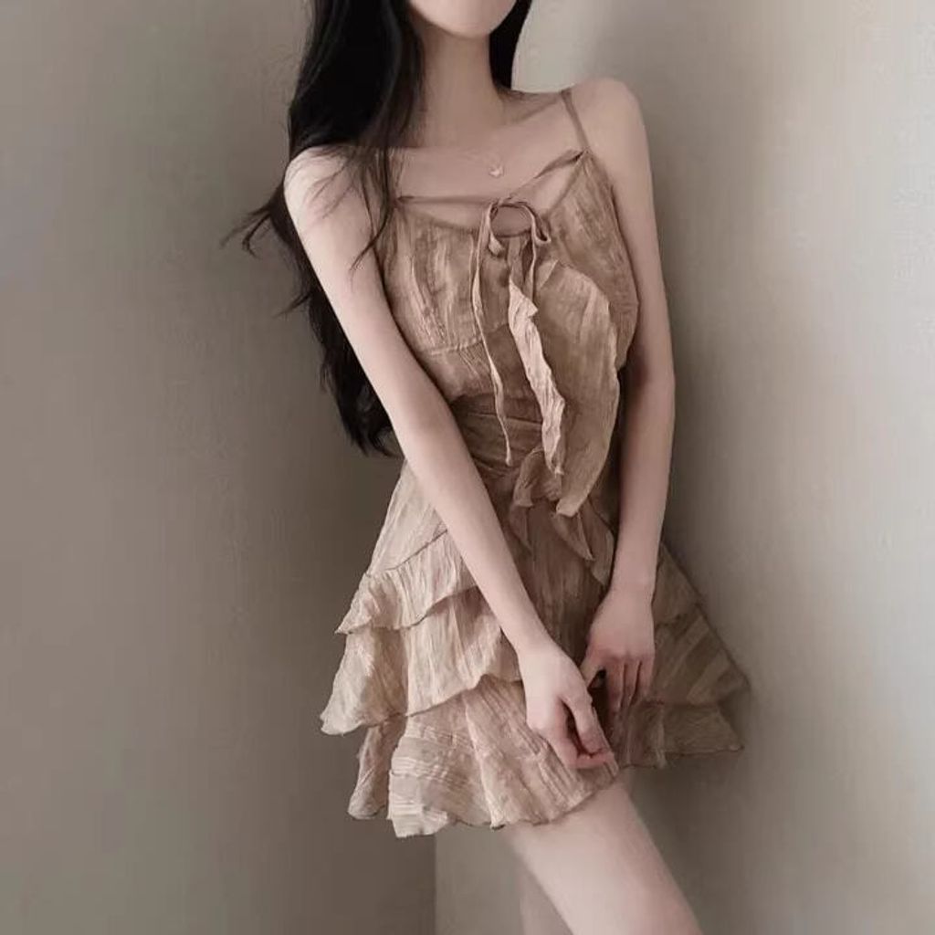 O1CN01E5BPDR1aFuNC1wrfO_!!2593763301