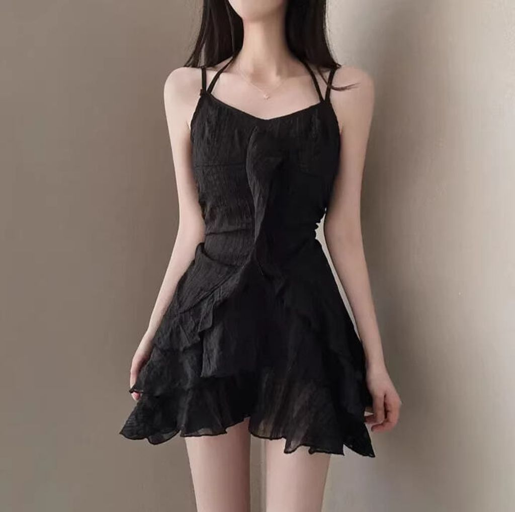 O1CN01qmULev1aFuN3udVNp_!!2593763301