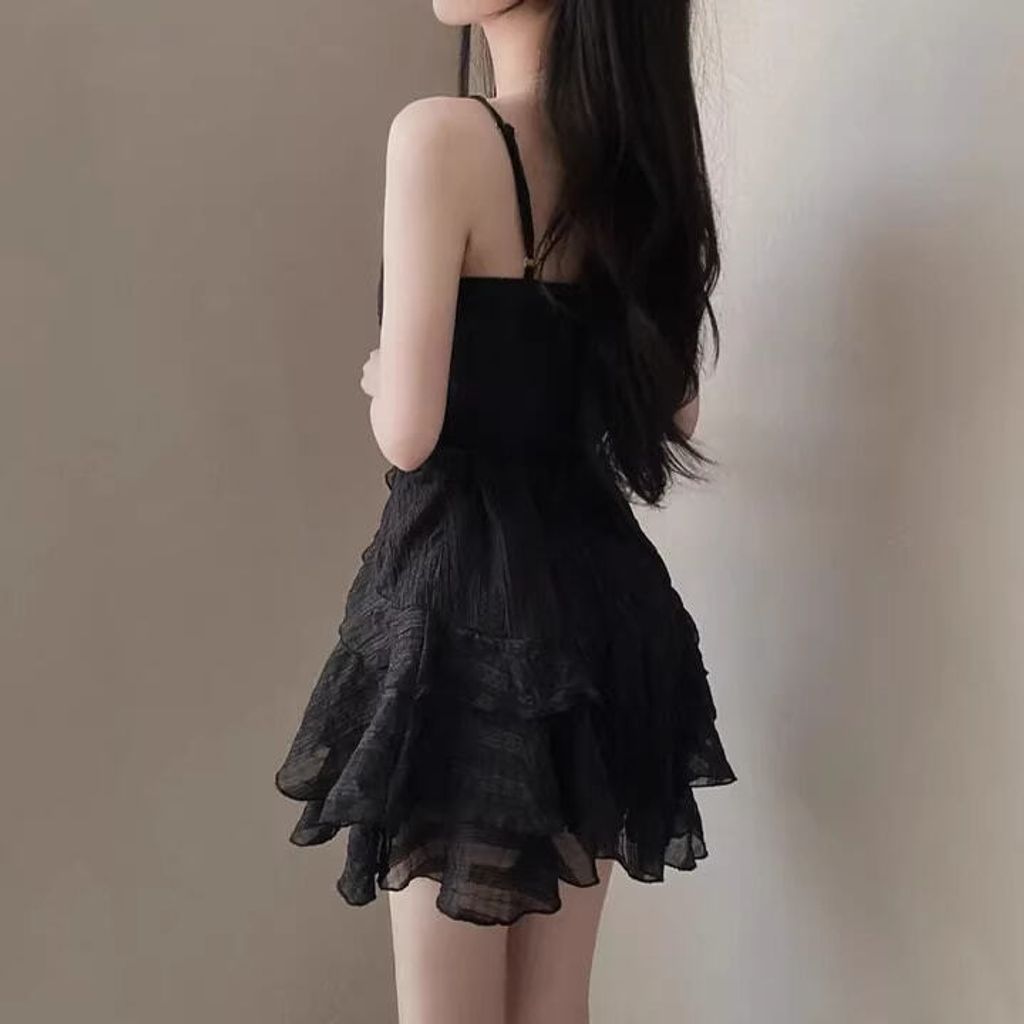 O1CN01Jji8n41aFuNFjKyp5_!!2593763301