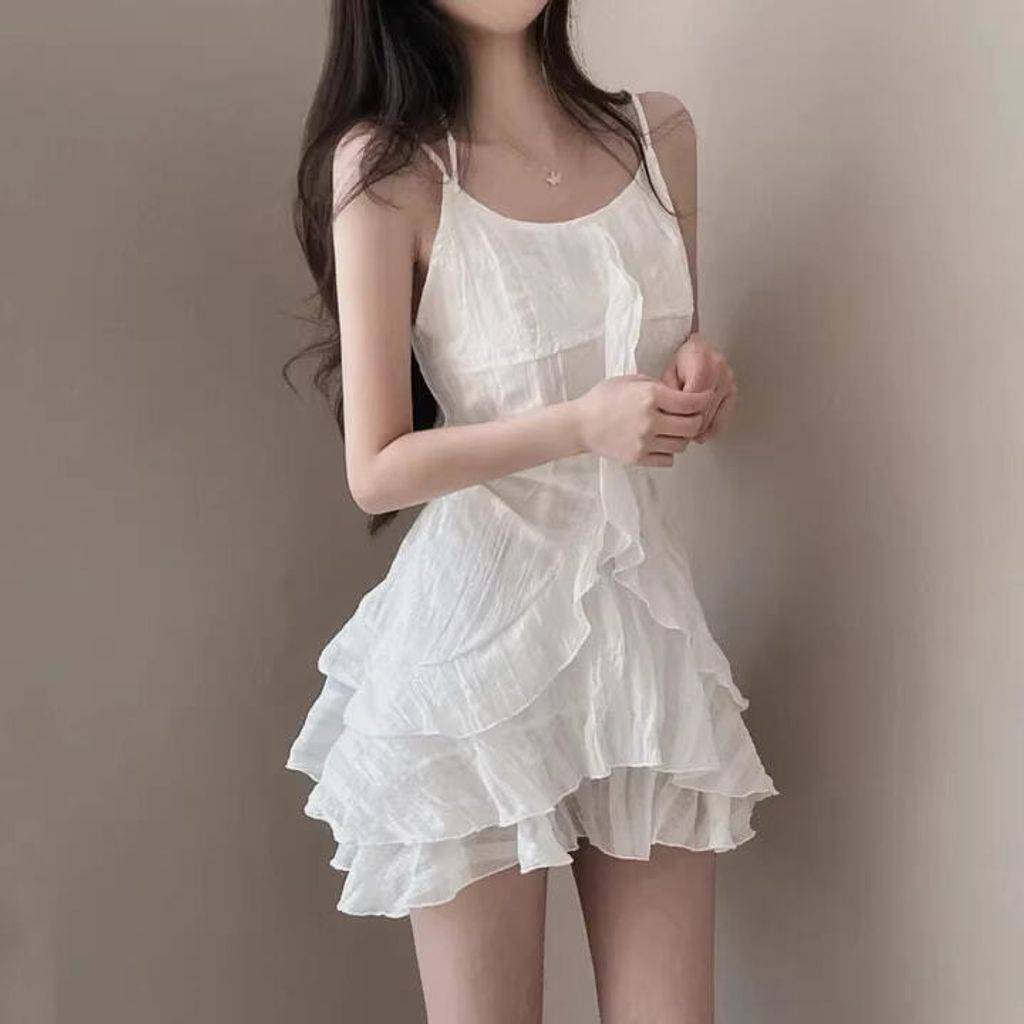 O1CN01kcw7pi1aFuNEQUzQ4_!!2593763301