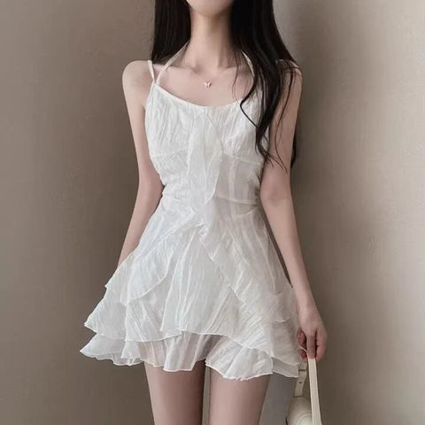 O1CN01u6vylo1aFuNBy89go_!!2593763301