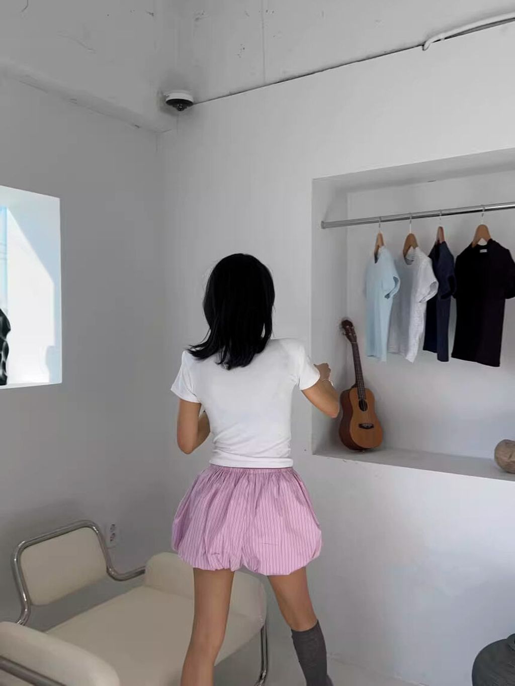 O1CN01vDSdgl1aFuSEk29F1_!!2593763301