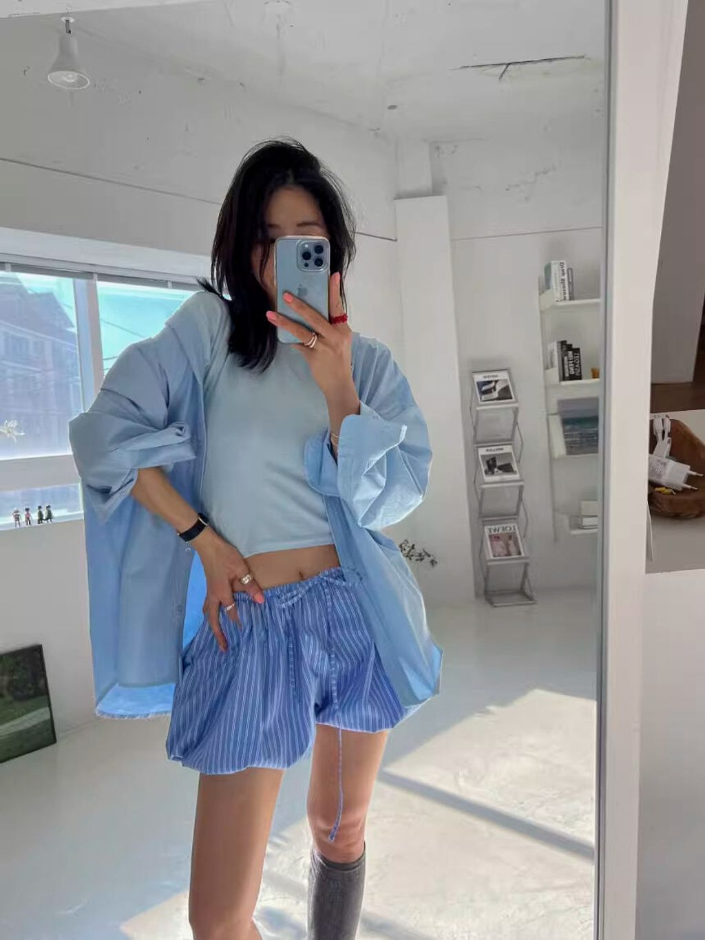 O1CN01yzUdlQ1aFuSFWEX2J_!!2593763301