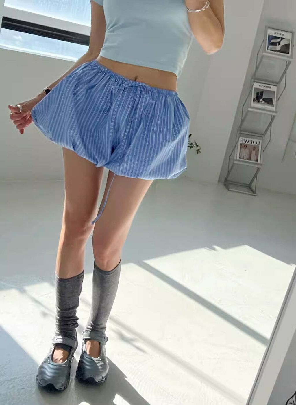 O1CN019Pck1d1aFuSCwkL9E_!!2593763301