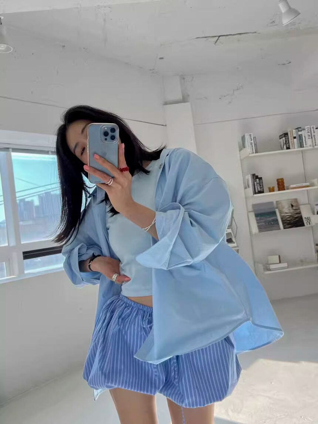 O1CN01L2UcOl1aFuSG3jbsB_!!2593763301