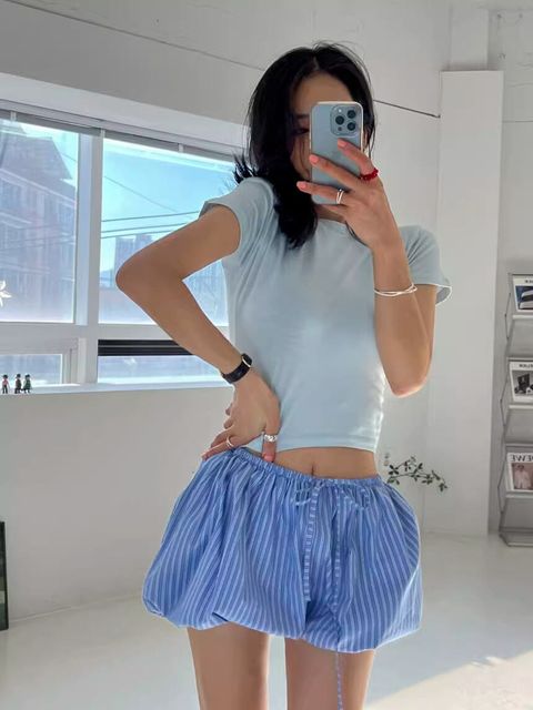 O1CN01RoOnCx1aFuSEvnSKs_!!2593763301