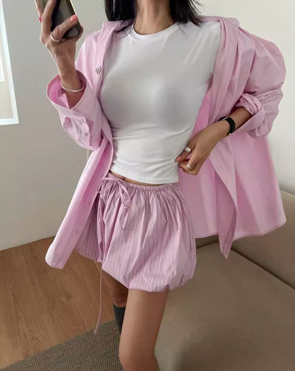 O1CN01HqM6QO1aFuSFWDKE8_!!2593763301