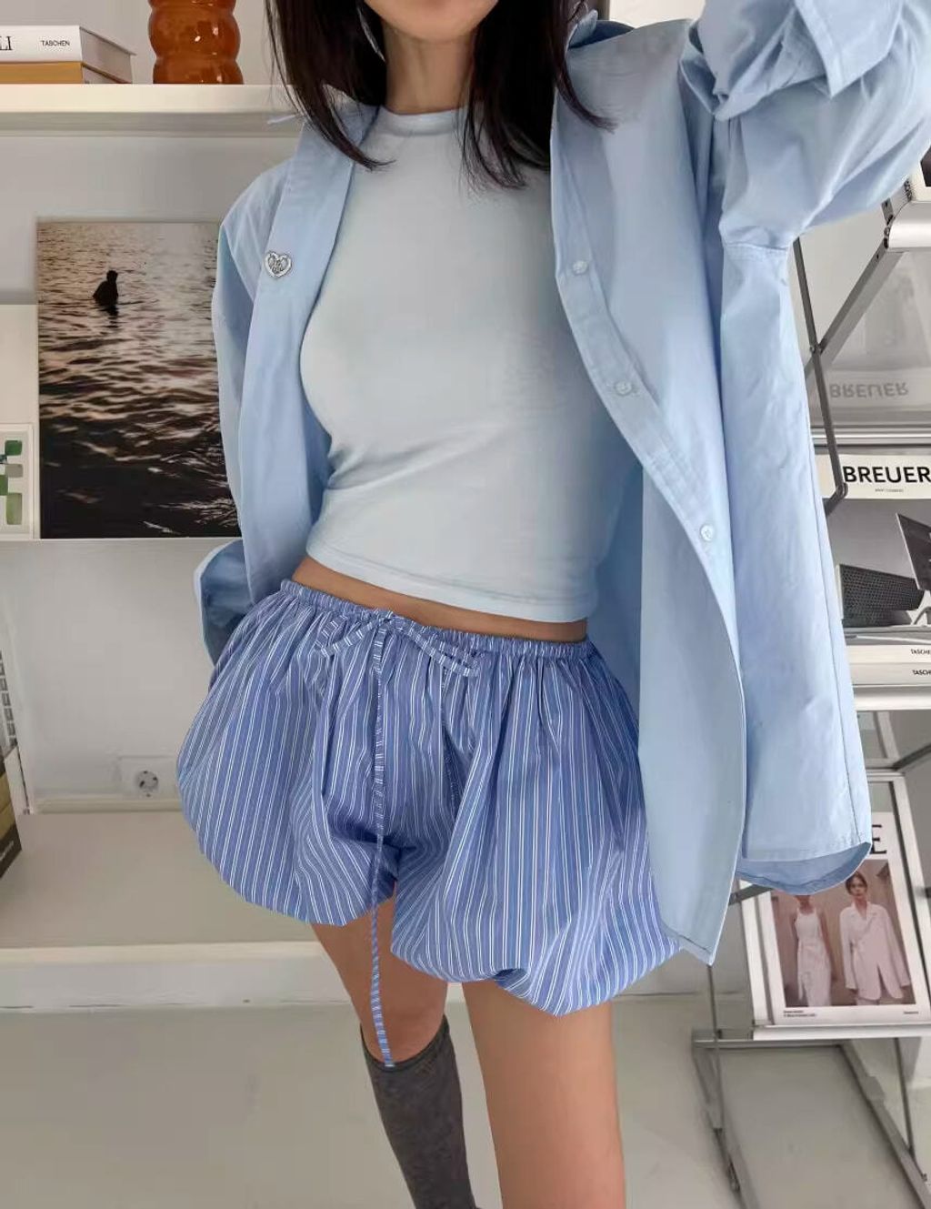 O1CN01uPujPS1aFuSCwjwDO_!!2593763301