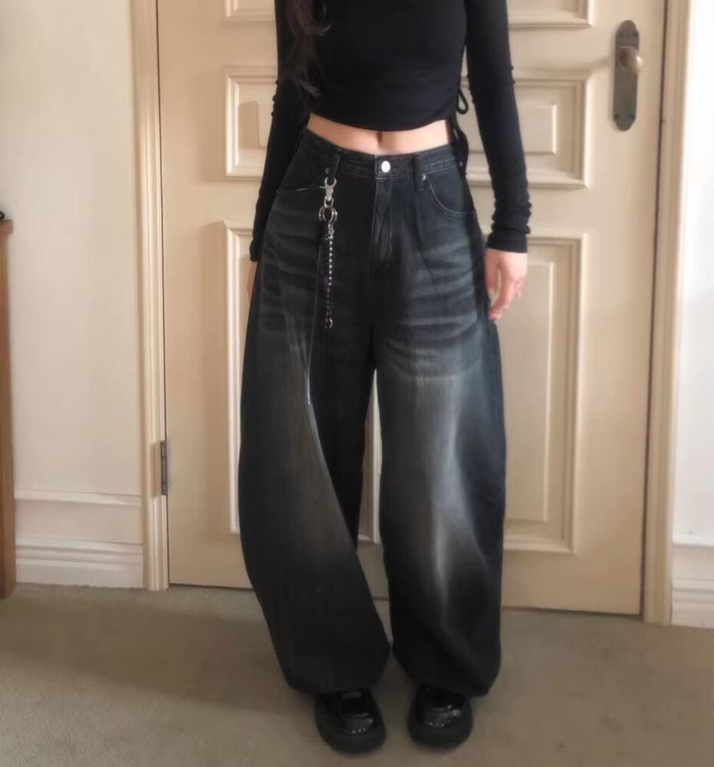 O1CN011W2fvj1aFuSWmvcFu_!!2593763301