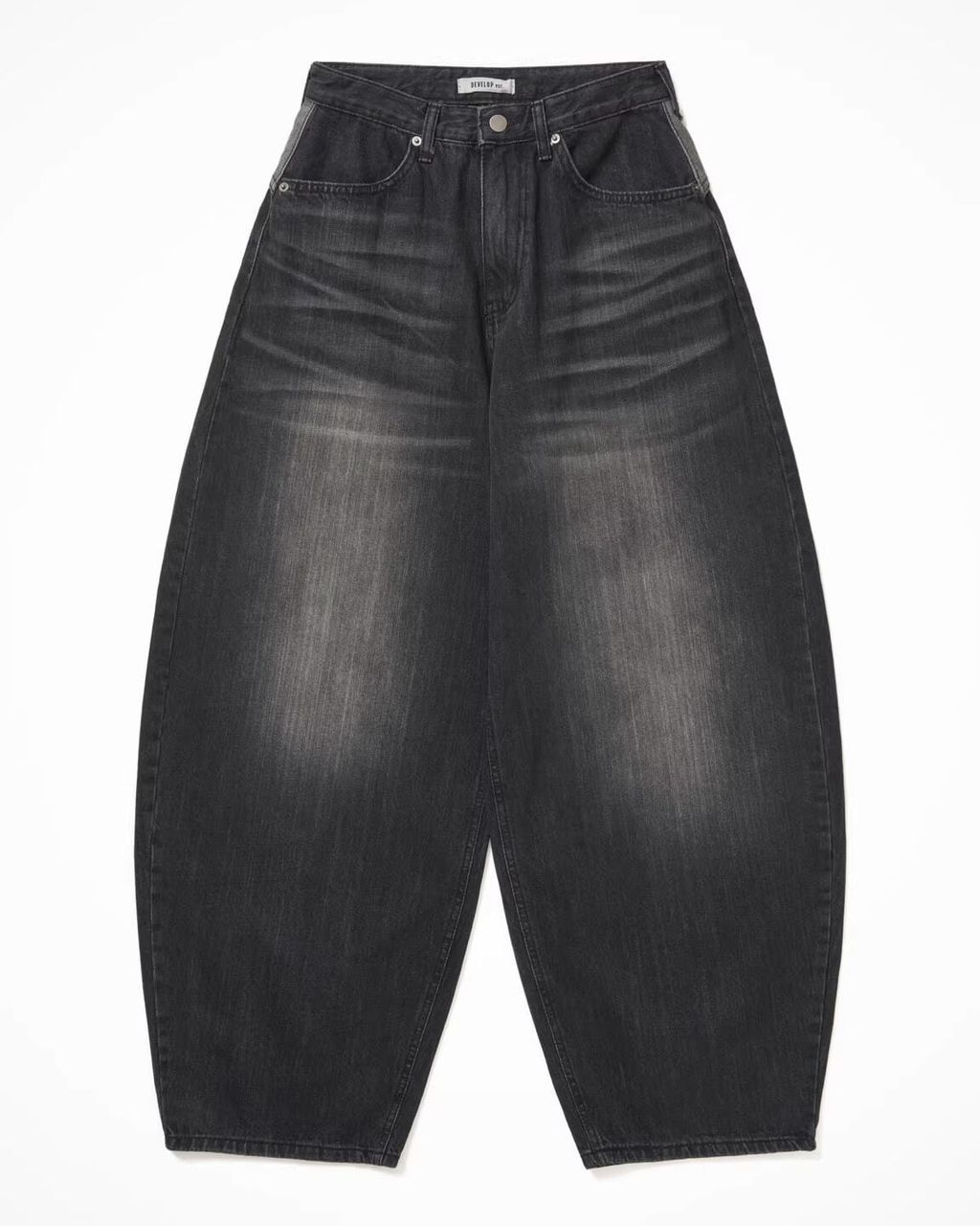 O1CN01onHYhf1aFuSdXnIAh_!!2593763301