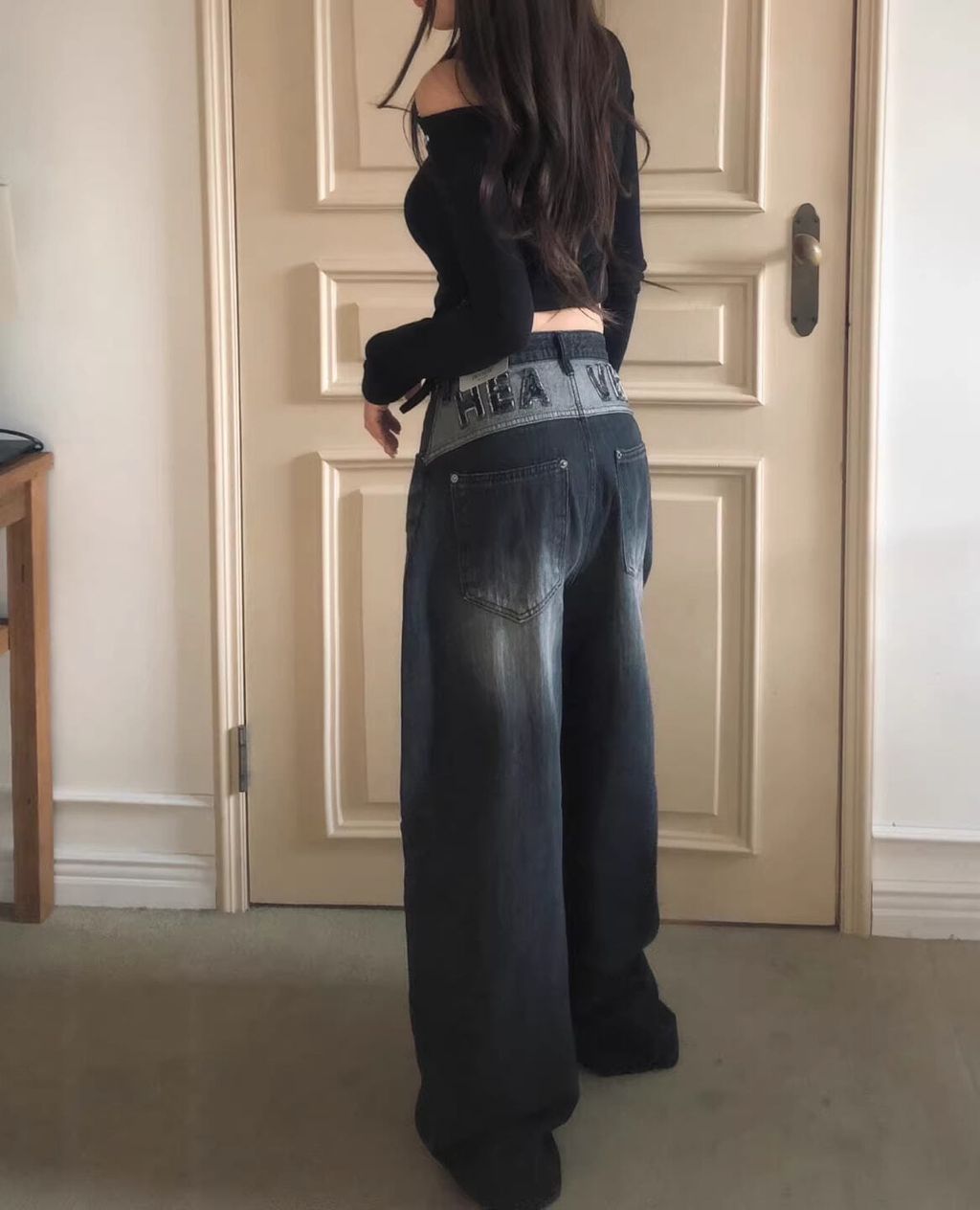 O1CN01dDqUgD1aFuSddQxBT_!!2593763301