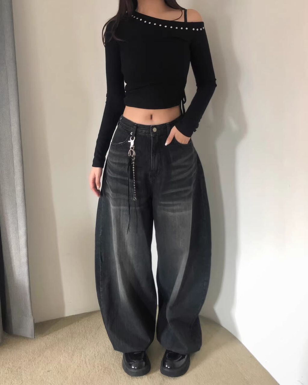 O1CN01jAOKei1aFuSeENBSS_!!2593763301