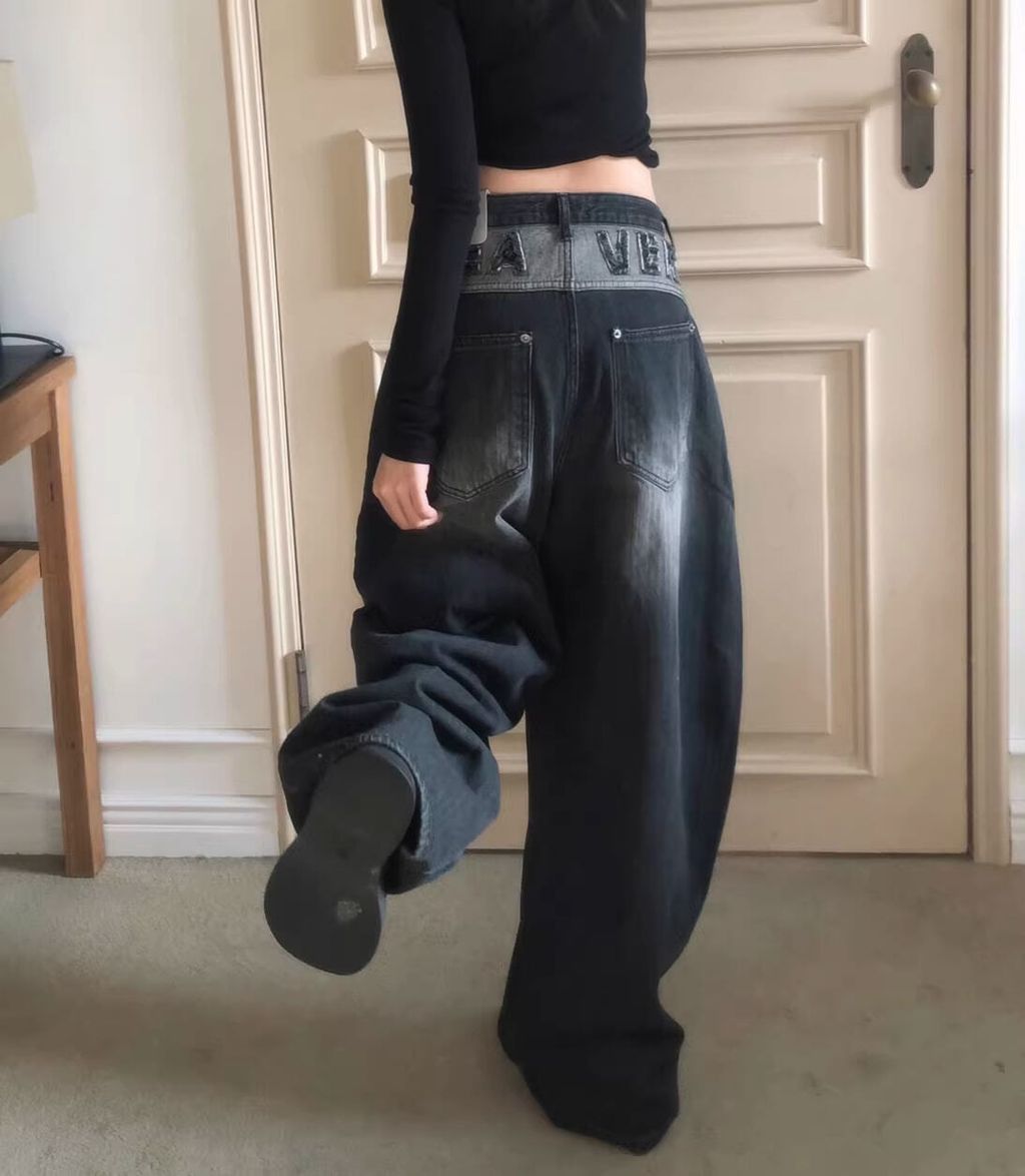 O1CN01LZut1F1aFuSdXq2hZ_!!2593763301