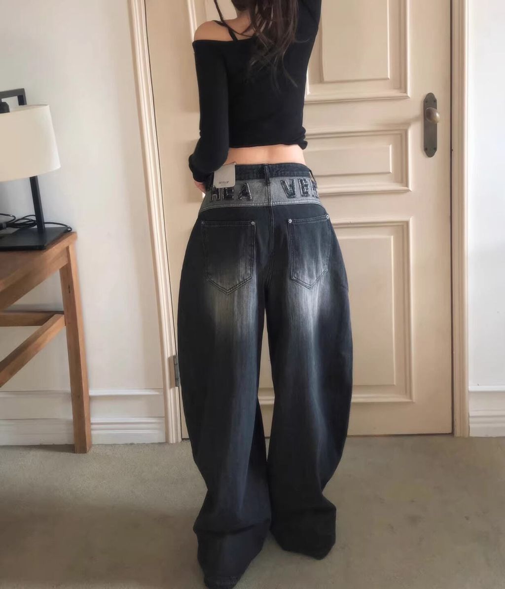 O1CN01CVKsds1aFuSf4feHg_!!2593763301