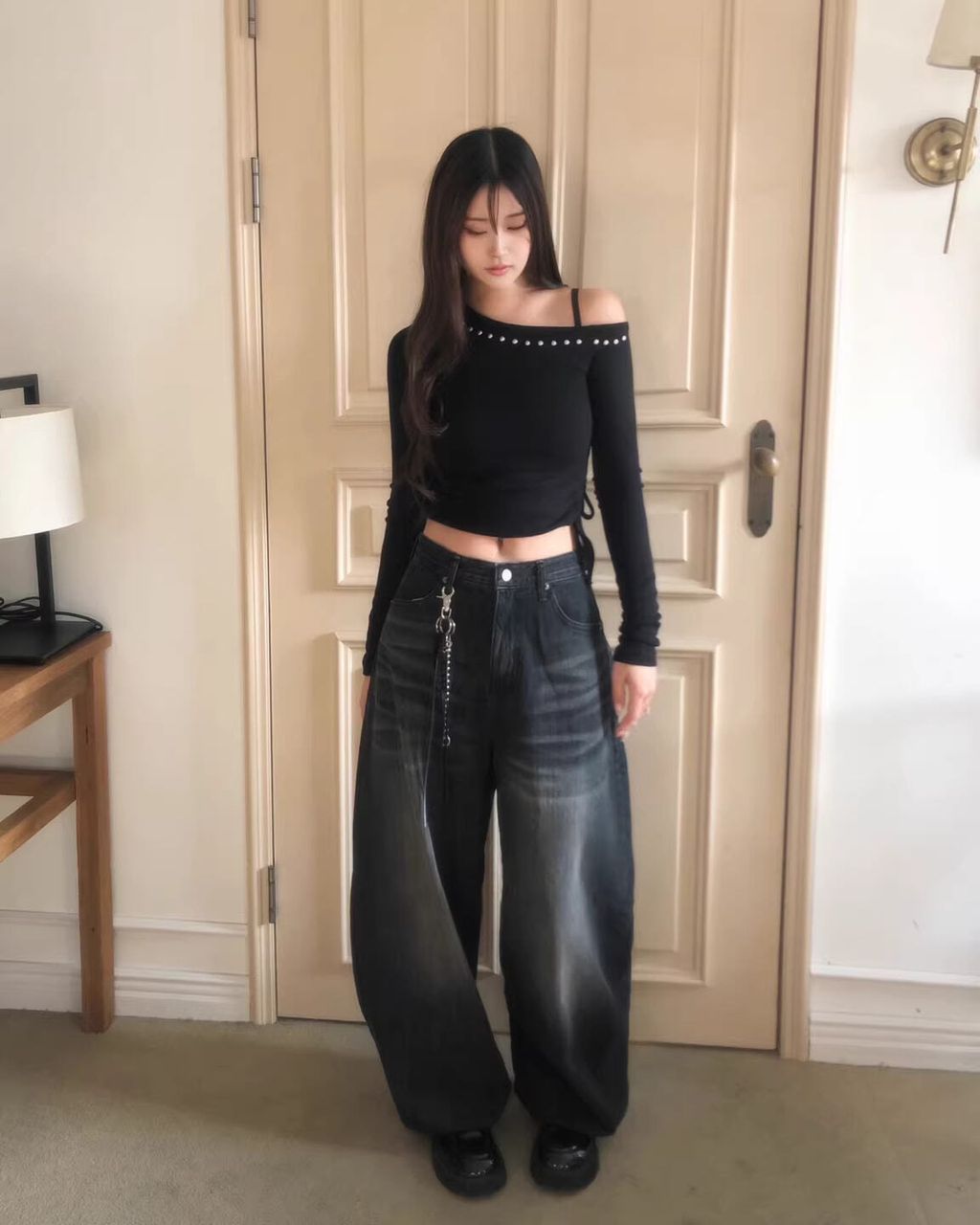 O1CN0199bYQ01aFuSdXqVnb_!!2593763301