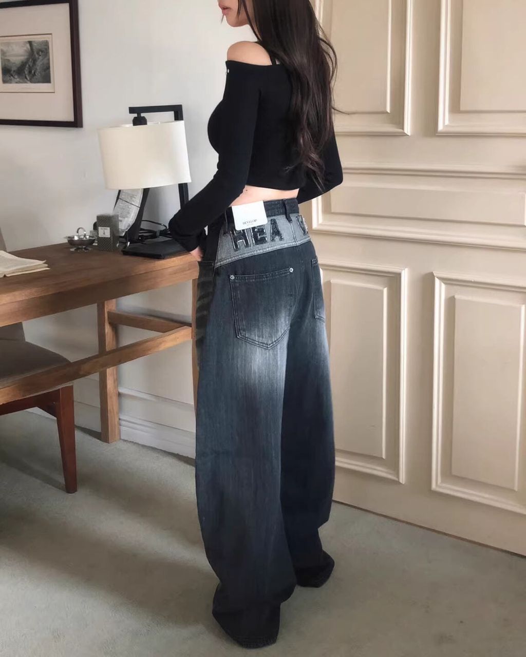 O1CN01iGCD5V1aFuSb5gNNi_!!2593763301