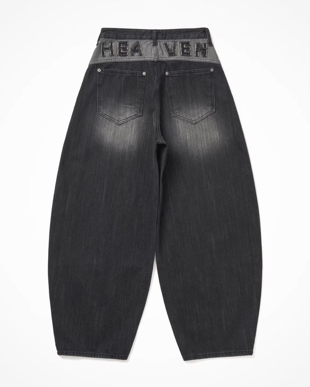 O1CN015xLWpz1aFuSWms3sr_!!2593763301