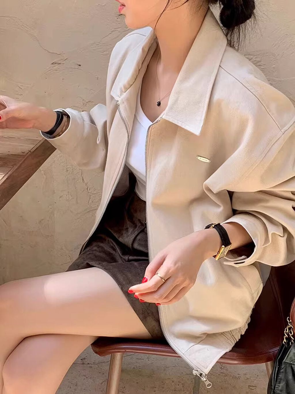 O1CN01Uqn34S1aFuUzWpyDS_!!2593763301