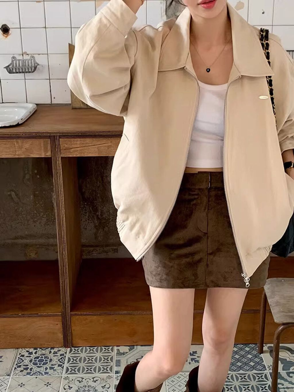 O1CN01DZDJP21aFuUzS9x9z_!!2593763301