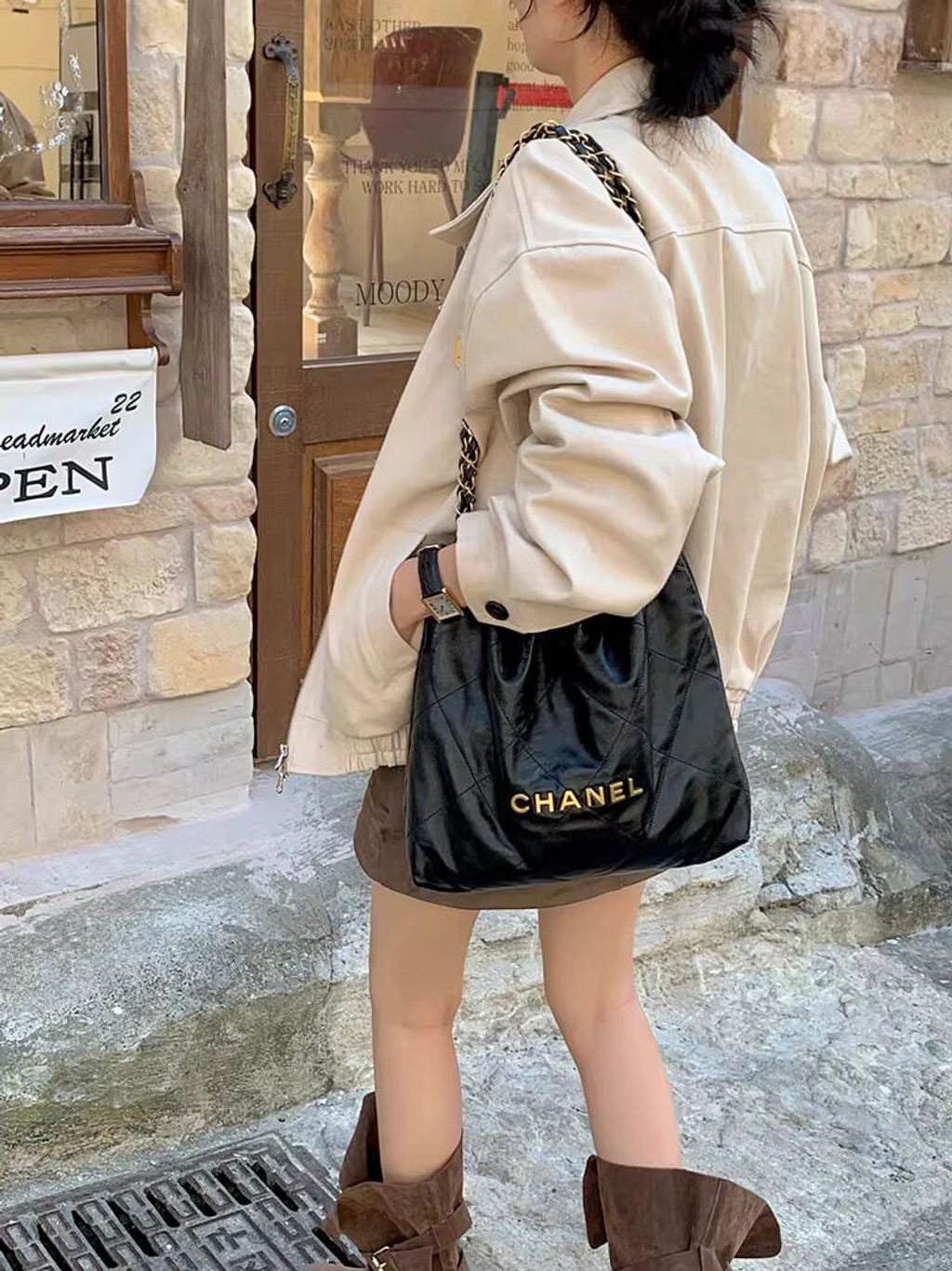 O1CN01hWQsly1aFuUxyp3n0_!!2593763301