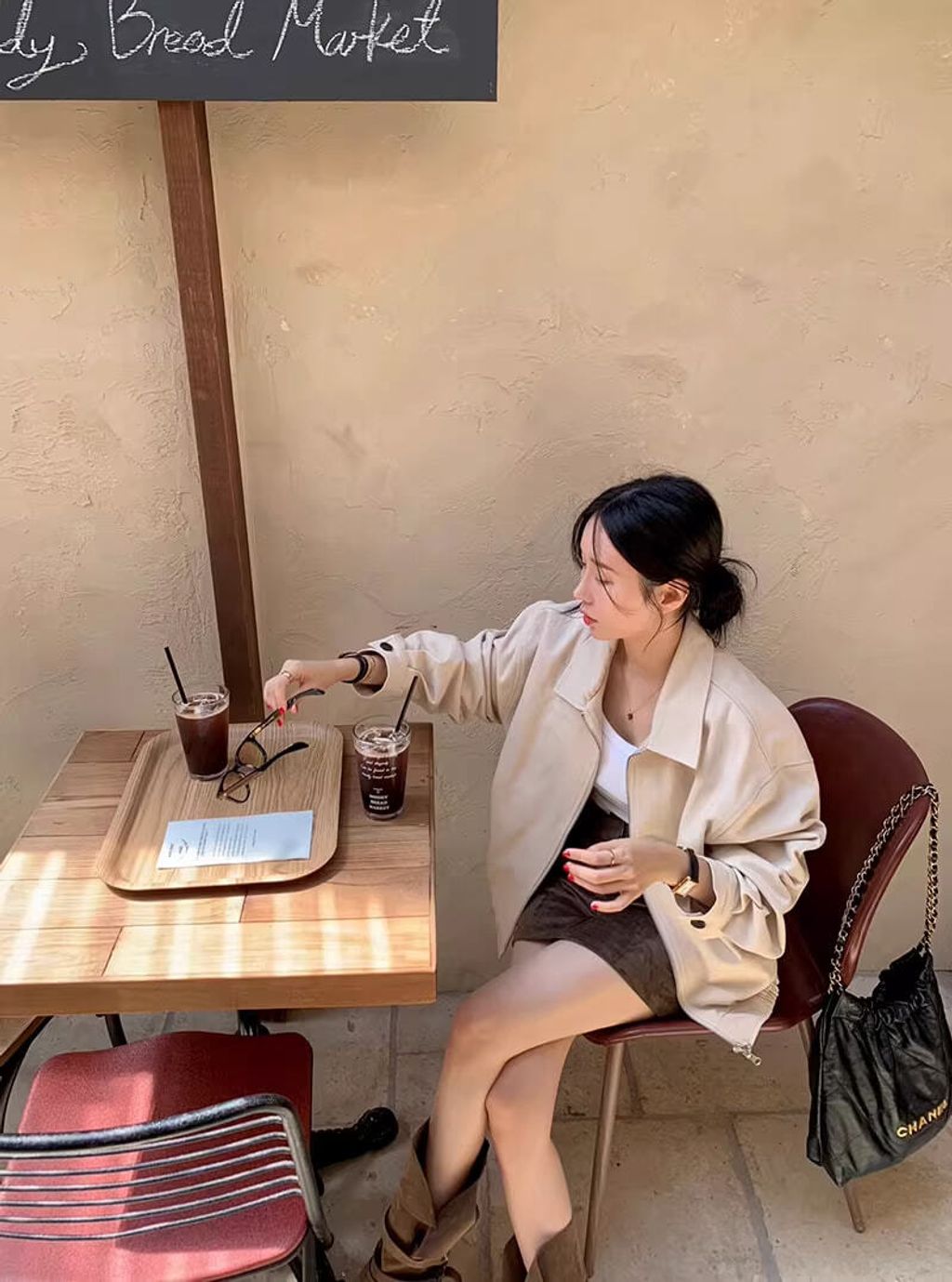 O1CN01ooIeRy1aFuUxymiI0_!!2593763301