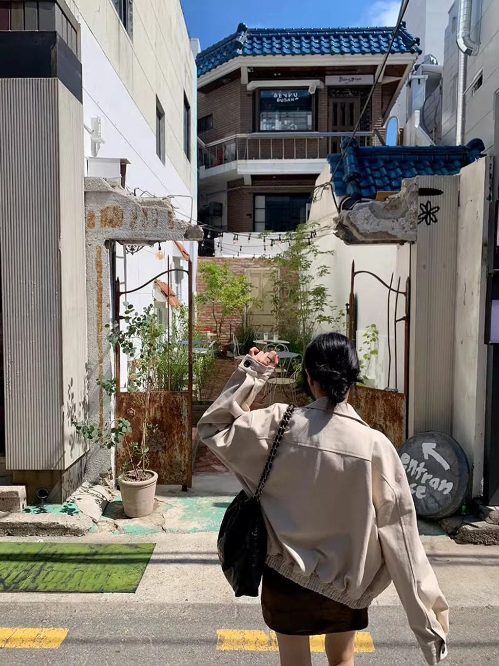 O1CN0137ovAs1aFuUztZ8Bx_!!2593763301