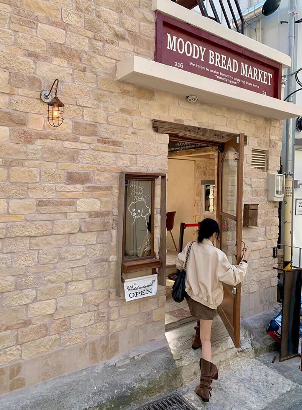 O1CN01rfmPxM1aFuUyoZhPz_!!2593763301