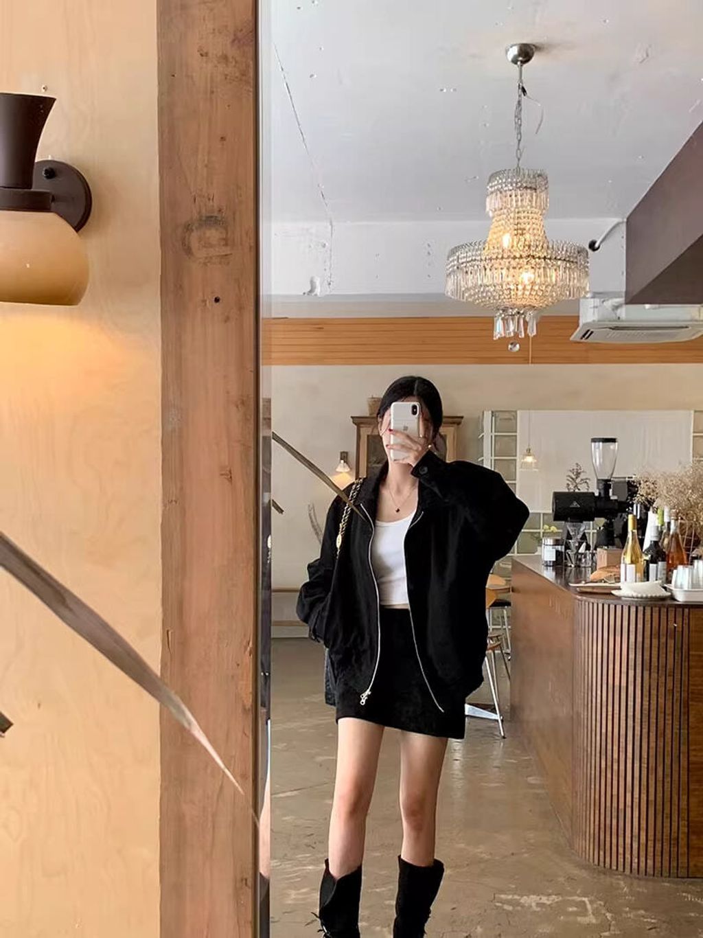 O1CN01bJBxov1aFuUz5JTbg_!!2593763301