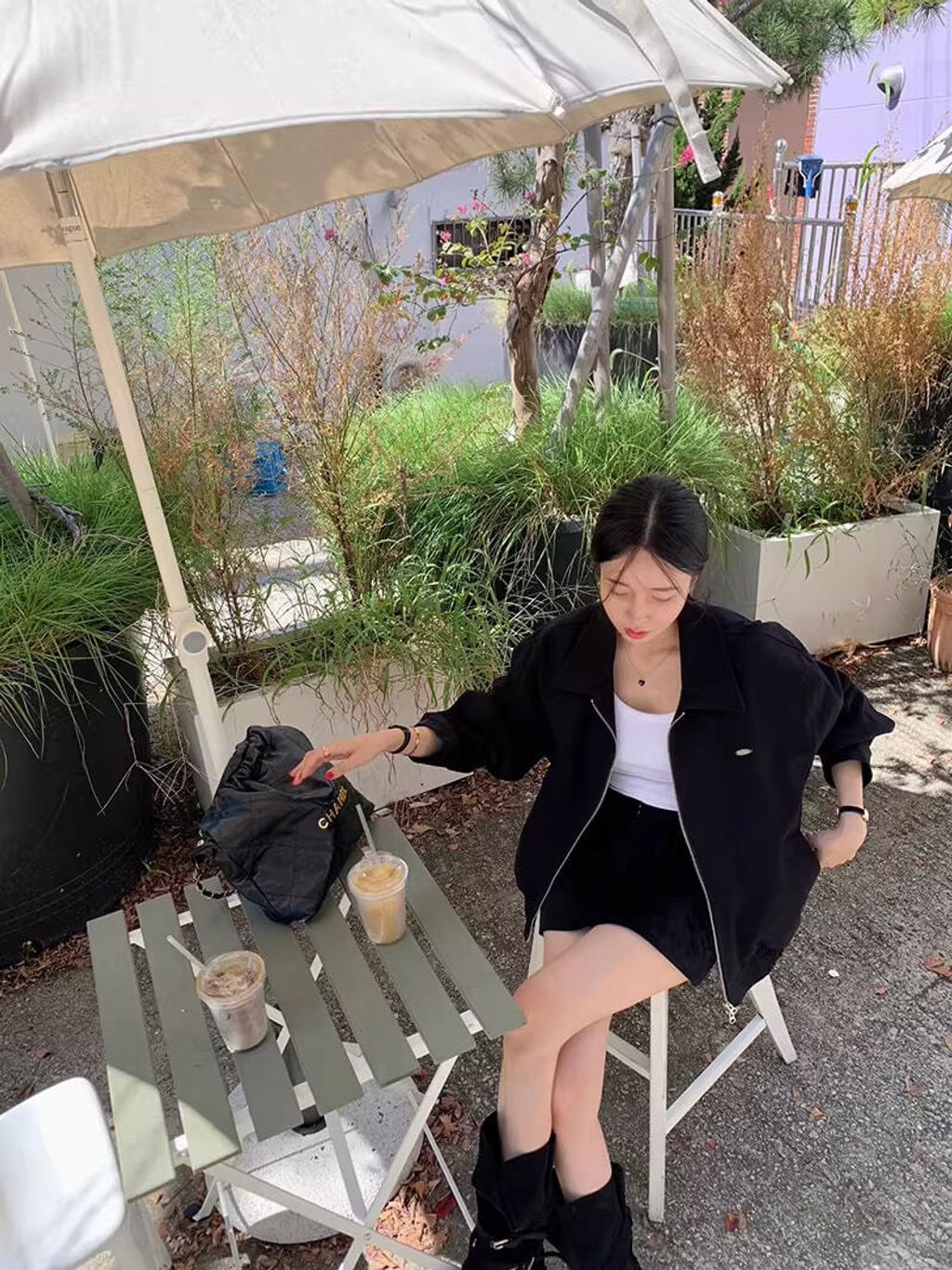 O1CN01olBYxE1aFuUz0nJh1_!!2593763301