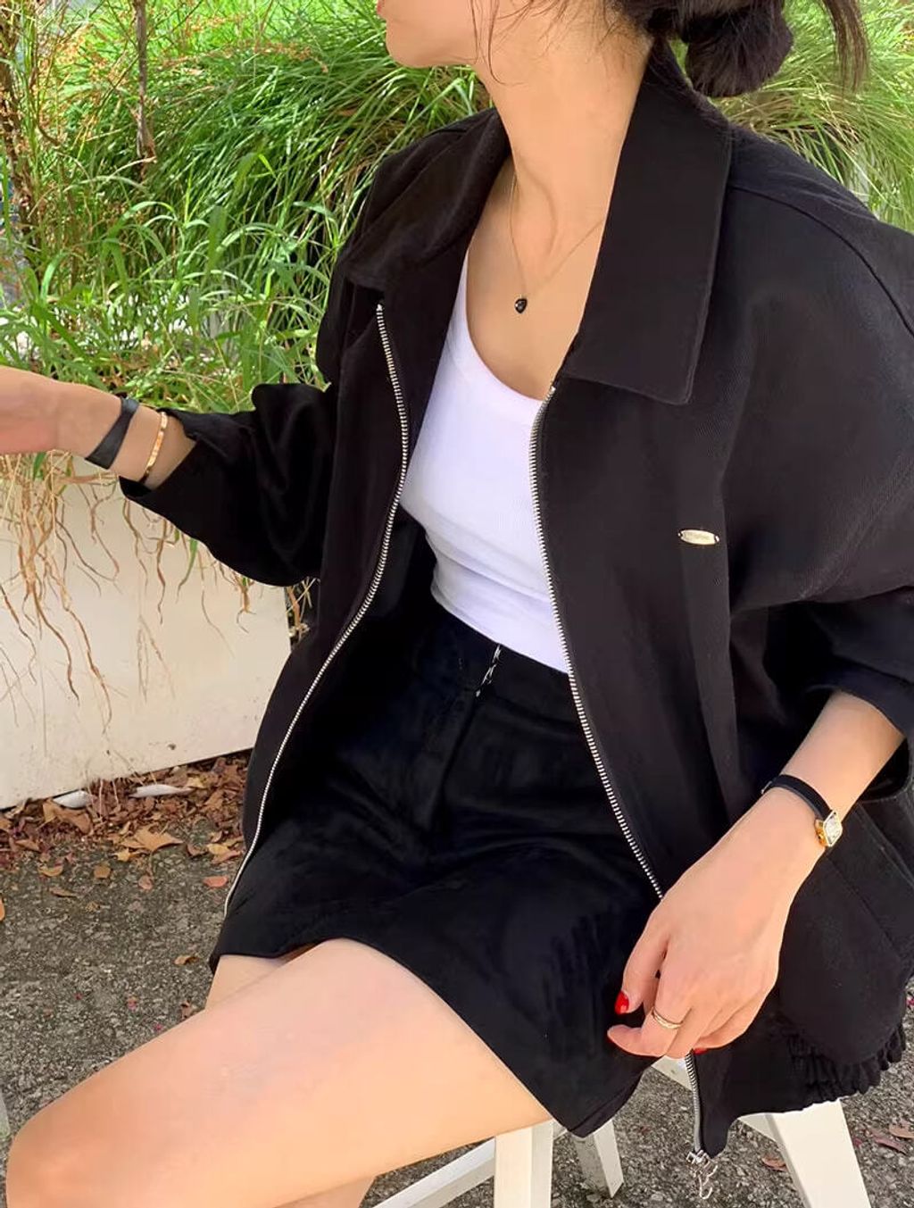 O1CN01IjgFdn1aFuUz0oOEr_!!2593763301