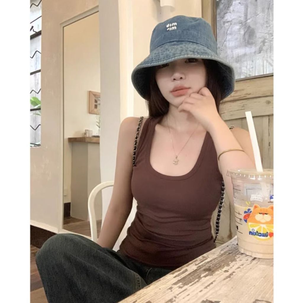 tw-11134207-820l4-mlp462l0ckqq7b