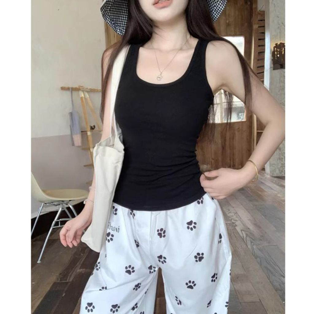 tw-11134207-820l8-mlp45s8fdb0vd8