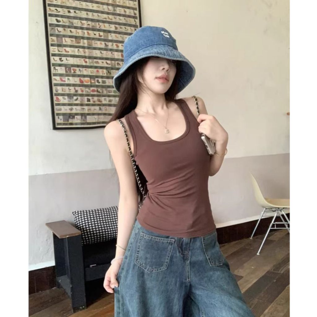 tw-11134207-820l6-mlp46dx9w6wy3e