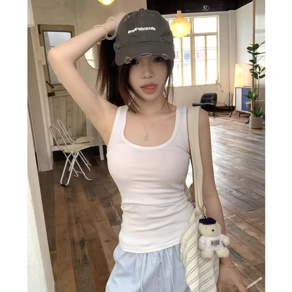 tw-11134207-820lc-mlp46kwqd8ug3f