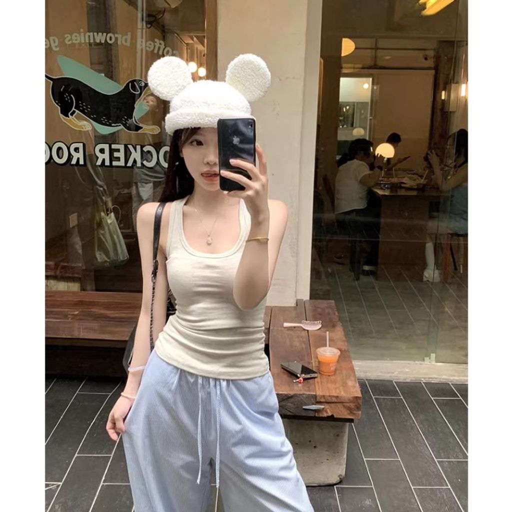 tw-11134207-820lg-mlp46hztayvc09