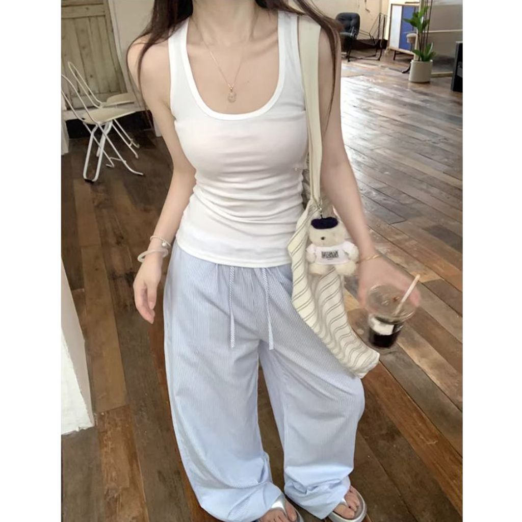 tw-11134207-820l4-mlp45vc3y39e0b