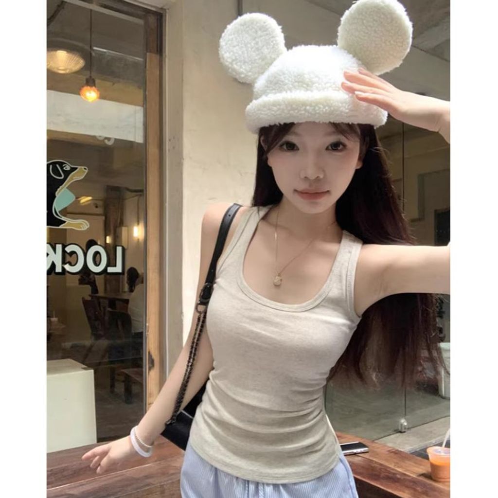 tw-11134207-820li-mlp46rlzvfnk86