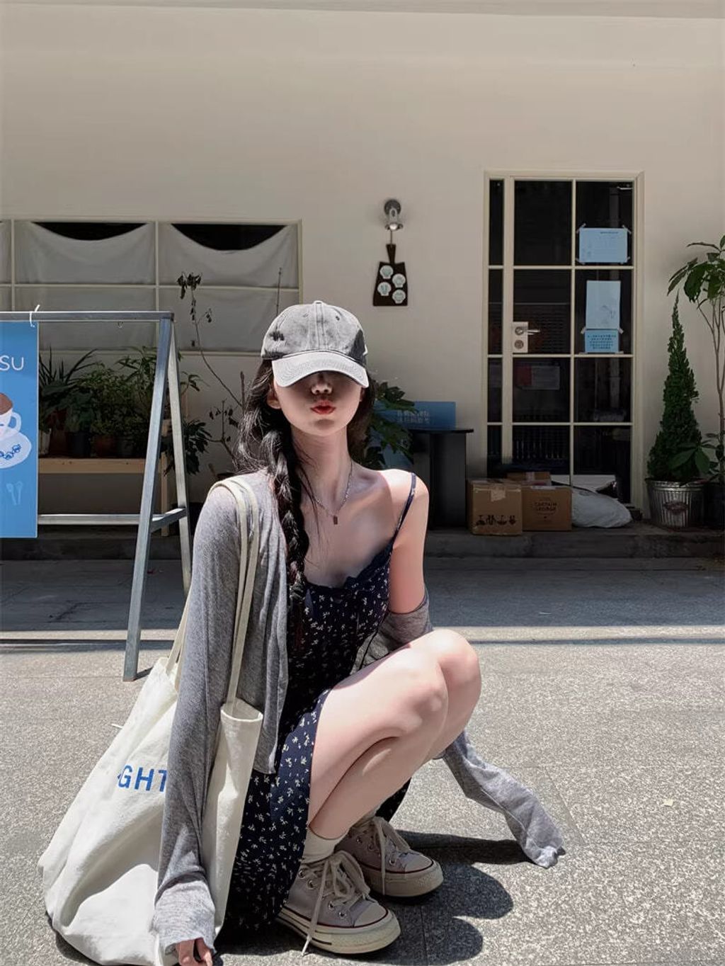 O1CN01pVtnSs1Id7S8nk12X_!!1746960915