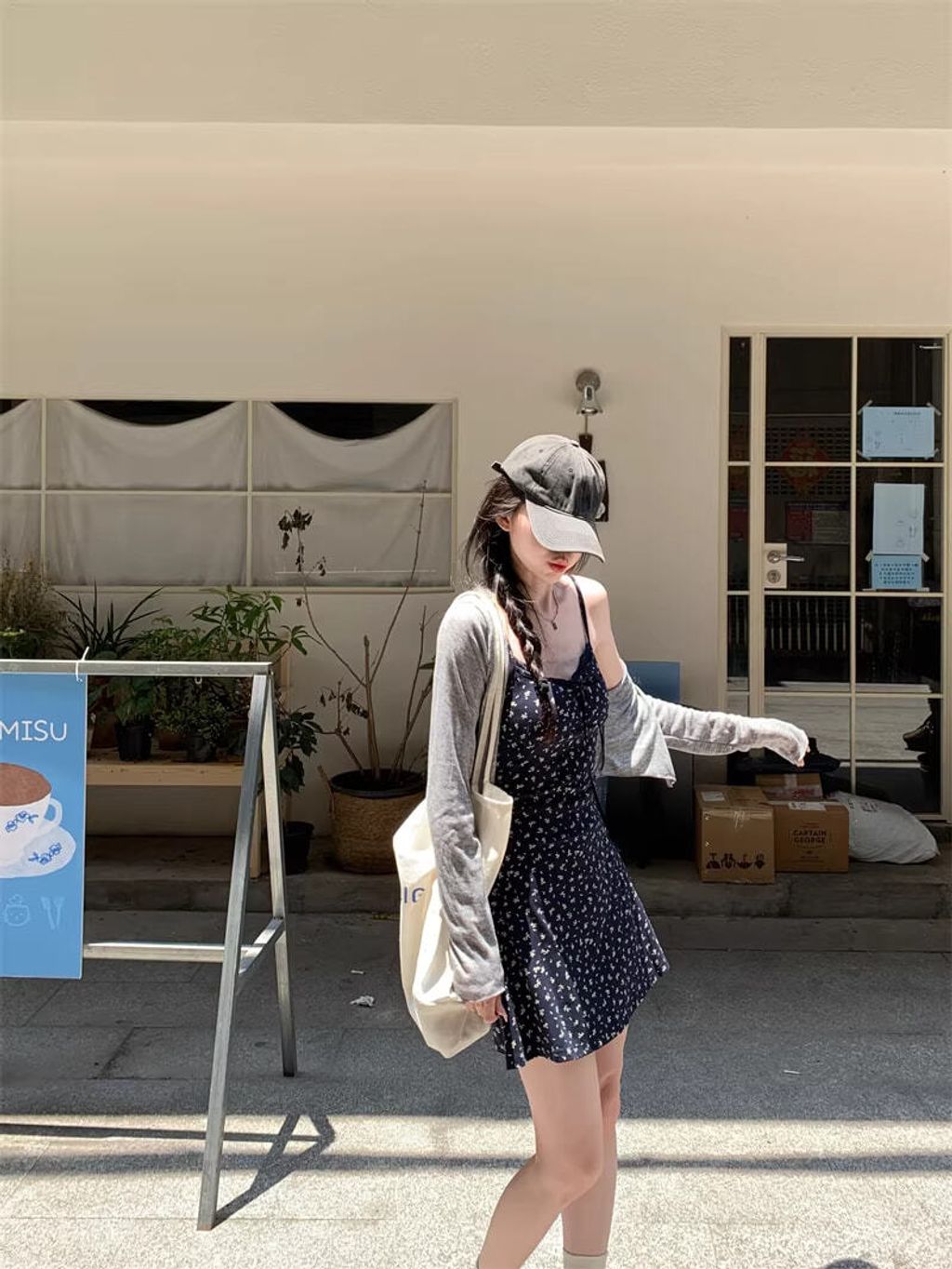 O1CN01Z9rWe61Id7S6Qnq82_!!1746960915