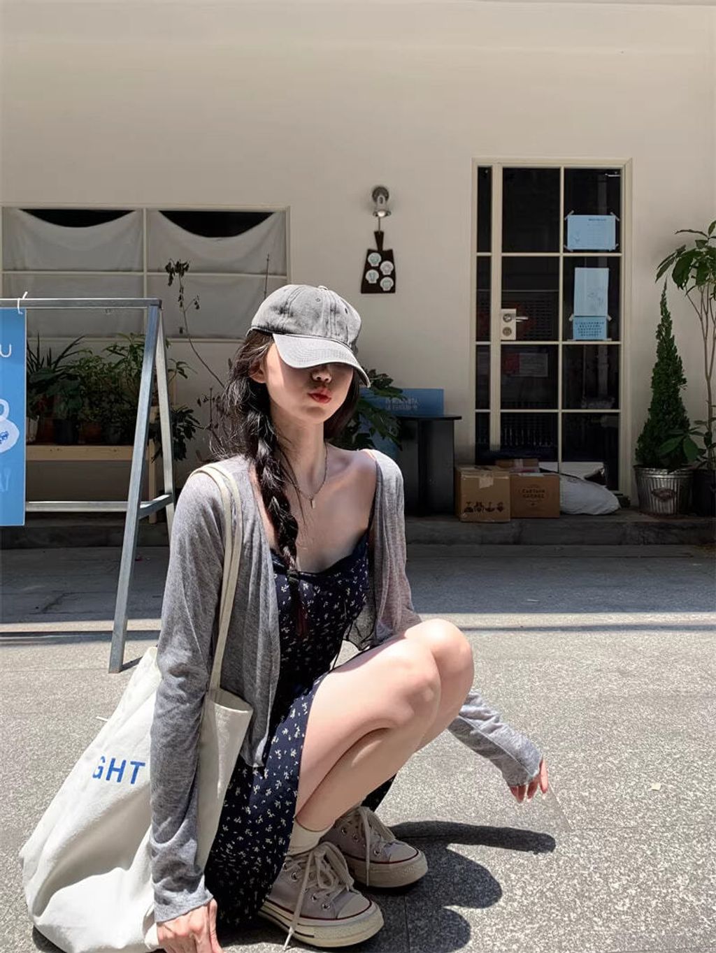 O1CN01Y3No2o1Id7S7gHFot_!!1746960915