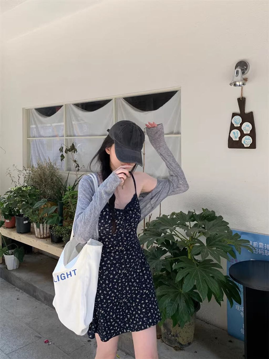 O1CN01HiNGng1Id7S9IIQ5i_!!1746960915