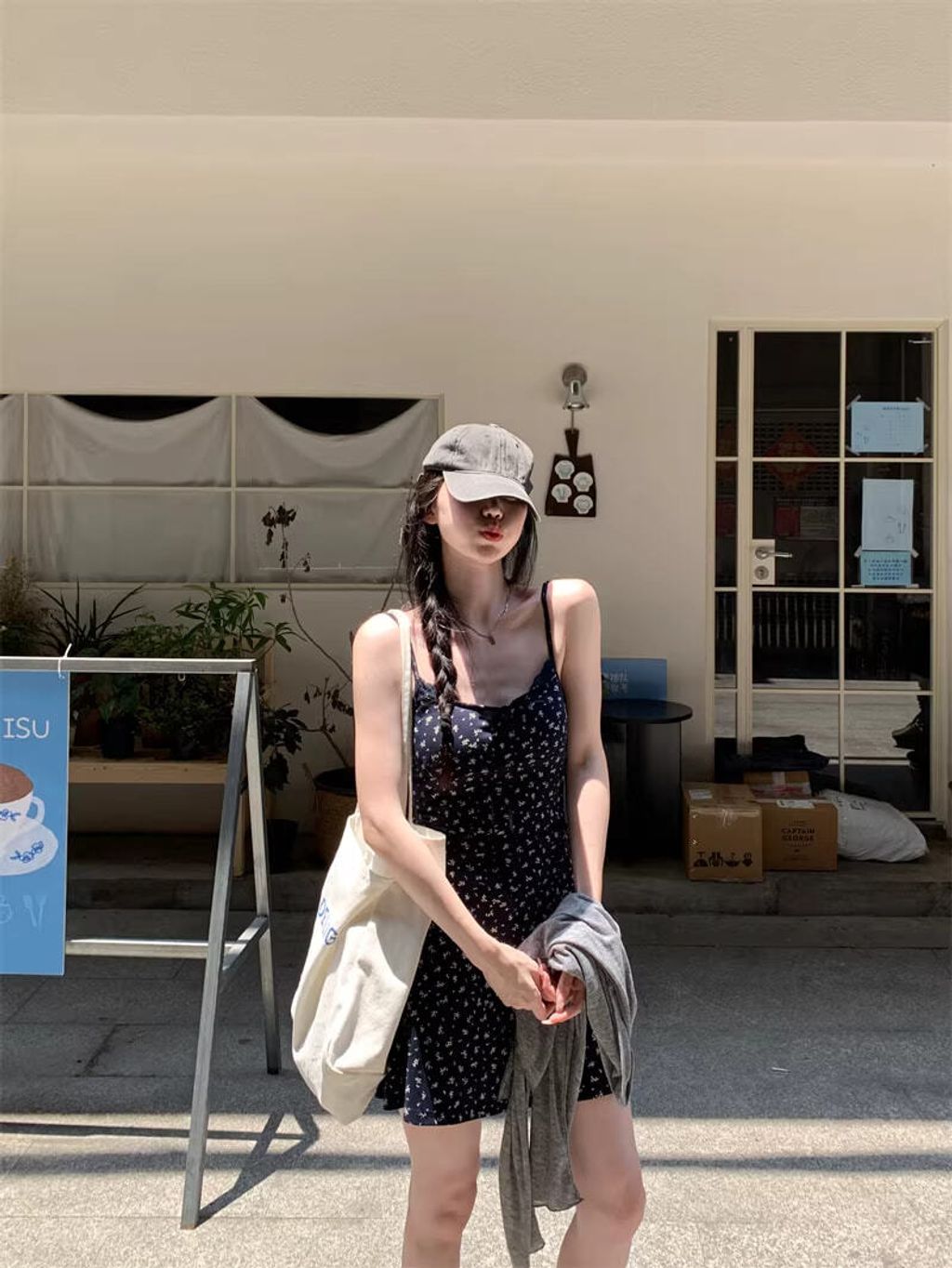 O1CN01iw59ry1Id7S8k9C1o_!!1746960915