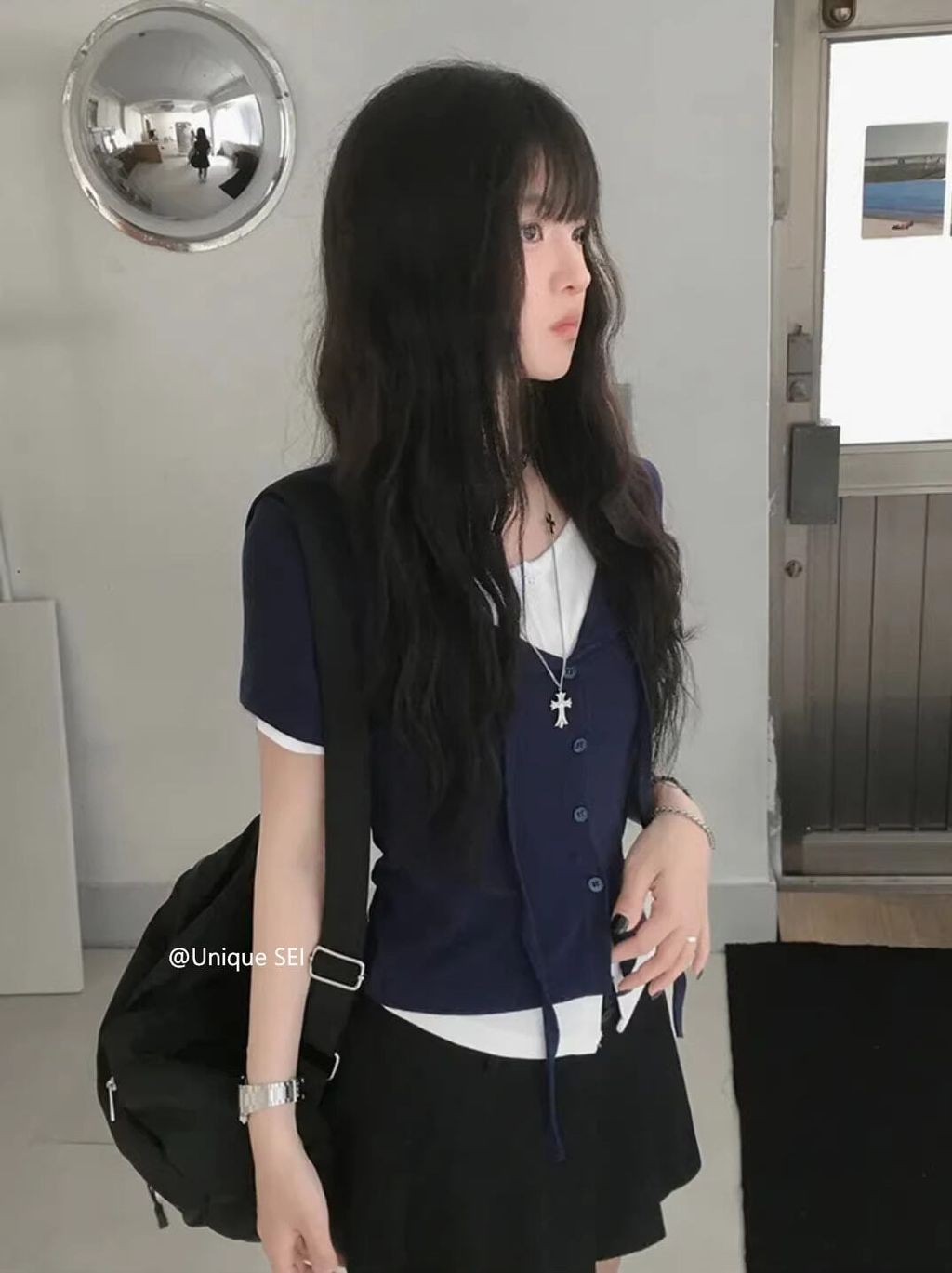 O1CN01e0Sprc2MYmMyp4wyM_!!2284799840