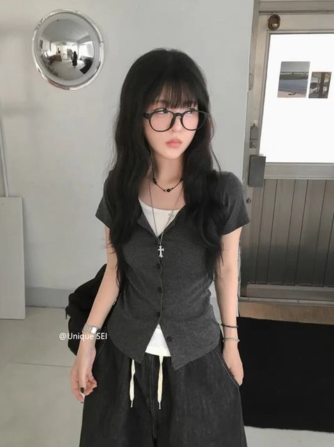 O1CN01HA1g6S2MYmMxpyGHS_!!2284799840