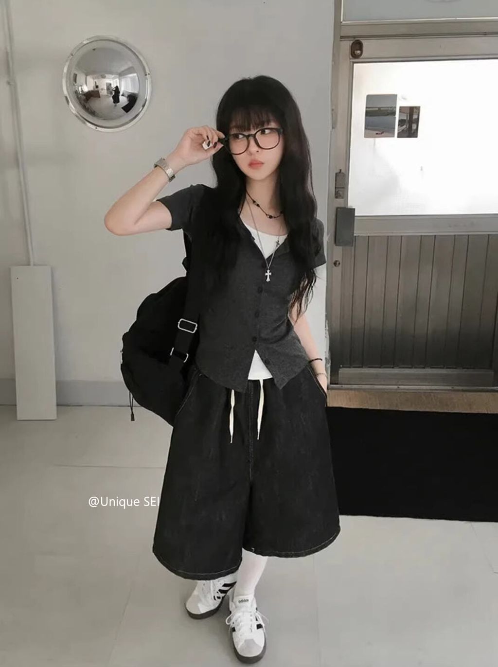 O1CN01PaSK4n2MYmMxpxahD_!!2284799840