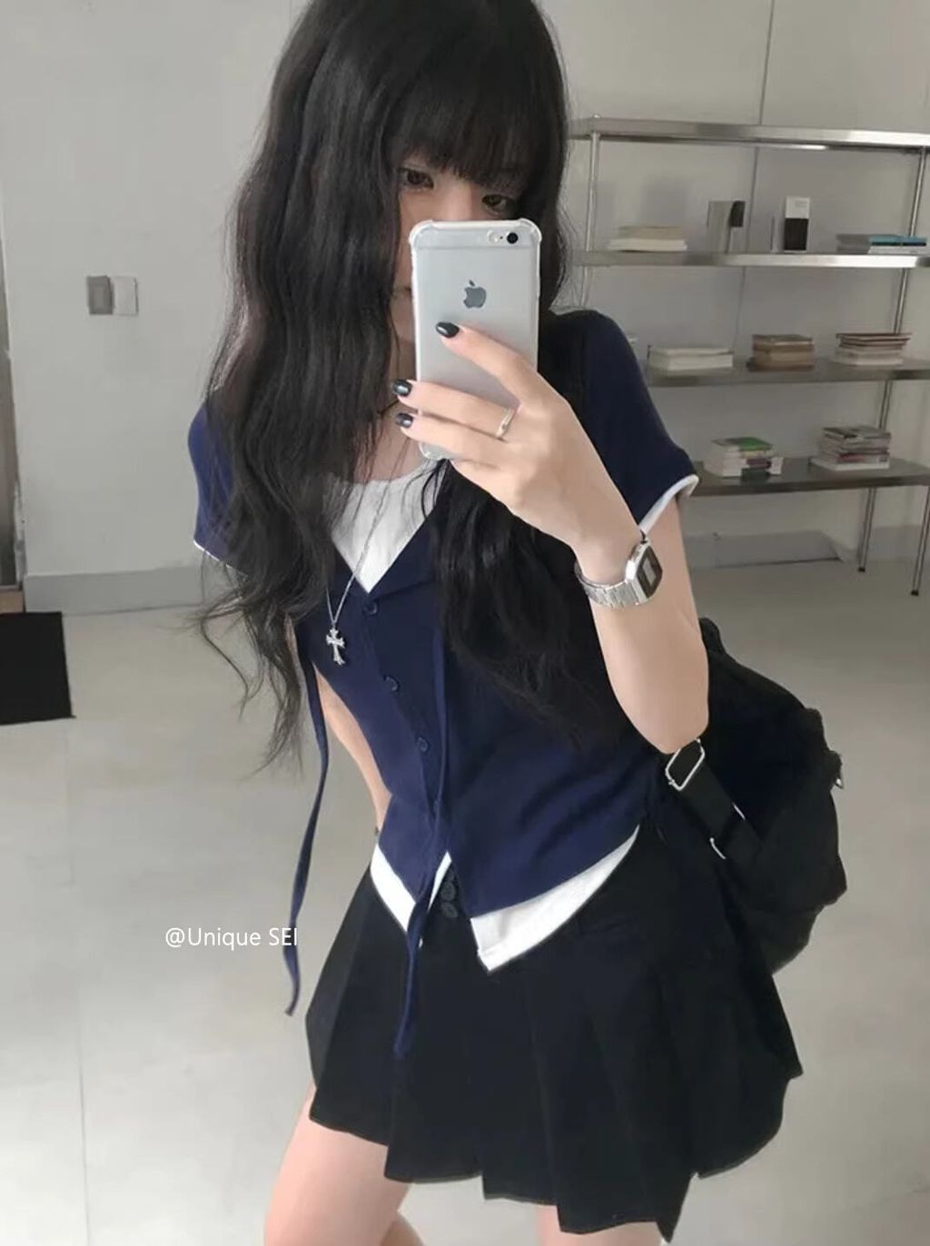 O1CN01FOqqrs2MYmMysiLrq_!!2284799840