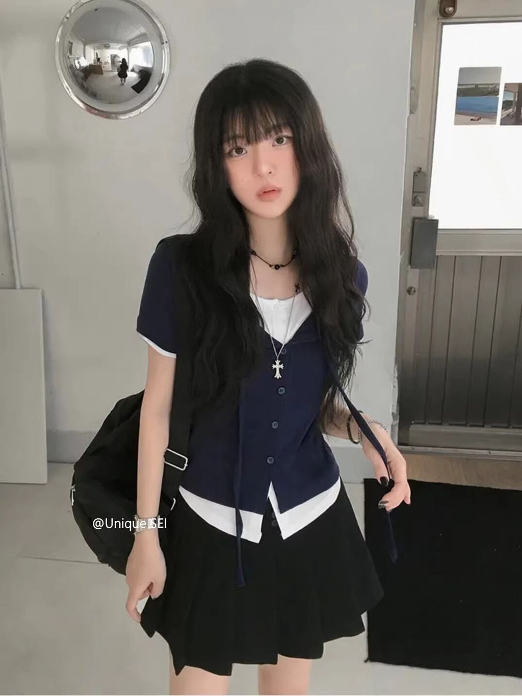 O1CN01PIAJCy2MYmMy40nXO_!!2284799840